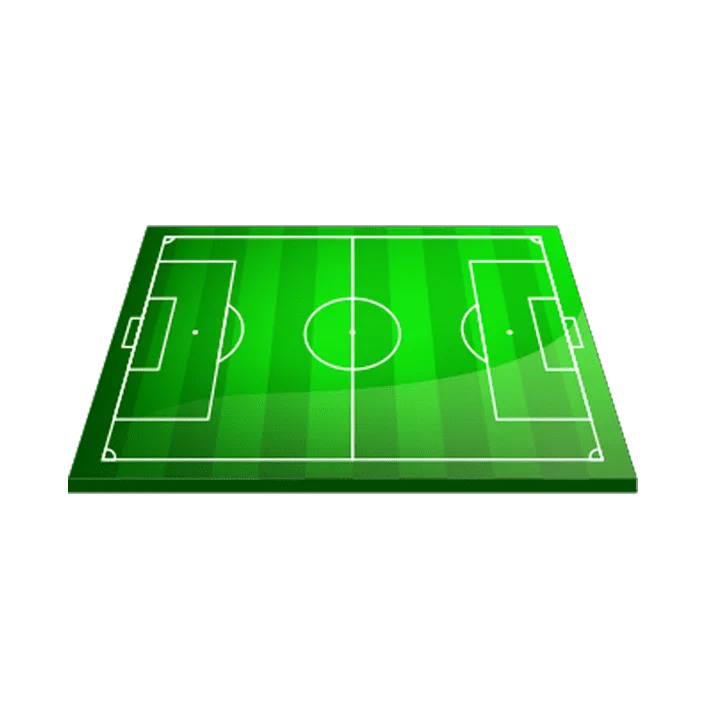 九游官网dafengyu为您提供专业、贴心的服务体验。 - 九游官网dafengyu